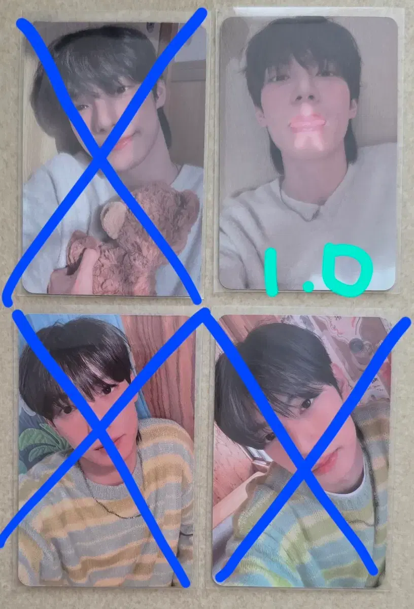 thumbnail-0